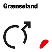 Podcast Grænseland