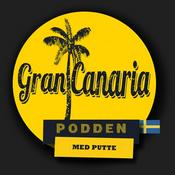 Podcast Gran Canaria Podden