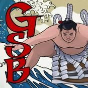 Podcast Grand Sumo Breakdown