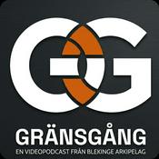 Podcast Gränsgång : En video-podcast från Blekinge Arkipelag