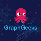 GraphGeeks Podcast