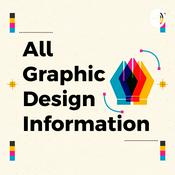 Podcast Graphic Design