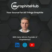 Podcast GraphiteHub