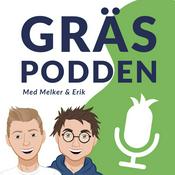 Podcast Gräspodden