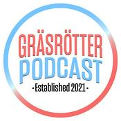 Podcast Gräsrötter Podcast
