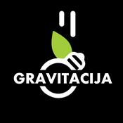 Podcast GRAVITACIJA