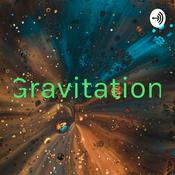 Podcast Gravitation