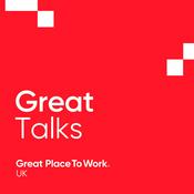 Podcast Great Talks