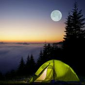 Podcast Great Weekend Getaways