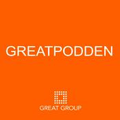 Podcast Greatpodden