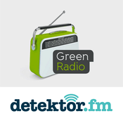 Podcast Green Radio