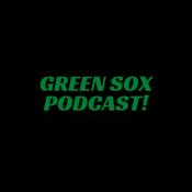 Podcast Green Sox