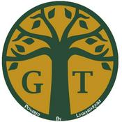 Podcast Green Team of the Legendarium