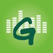 Podcast Greenpeace Podcast