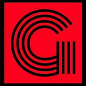 Podcast Greippi Podcast