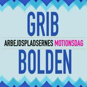 Podcast Grib Bolden