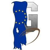 Podcast Gridirons of Europe