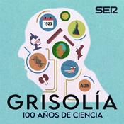 Podcast Grisolía, 100 años de ciencia