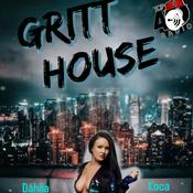 Podcast Gritt House