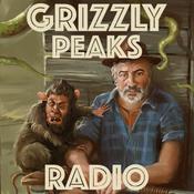 Podcast Grizzly Peaks Radio