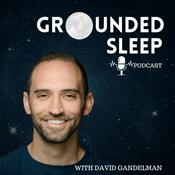 Podcast Grounded Sleep Podcast