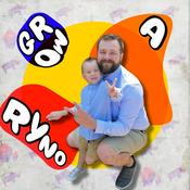 Podcast Grow A Ryno