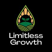 Podcast Grow for Sustainability by Limitless Growth