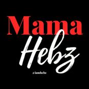 Podcast Mama Hebz