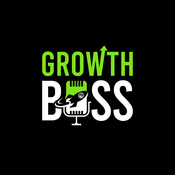 Podcast Growth Boss