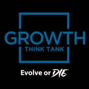 Podcast Growth Think Tank