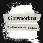 Podcast Gruvmörkret