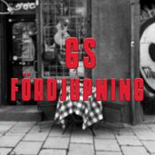Podcast GS Fördjupning