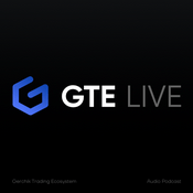 Podcast GTE Live