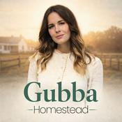 Podcast Gubba Homestead Podcast