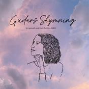 Podcast Gudars Skymning