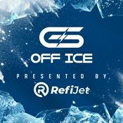 Podcast Guerilla Sports Off Ice