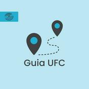 Podcast Guia UFC