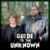 Guide to the Unknown