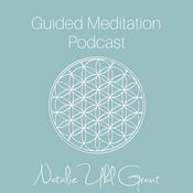 Podcast Guided Meditation Podcast