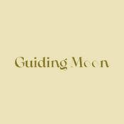 Podcast Guiding Moon Podcast