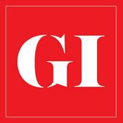 Podcast Gulf Intelligence Podcasts