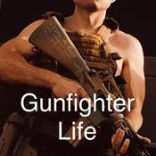 Podcast Gunfighter Life - Survival Guns Ammo Hunting Defense Tactics