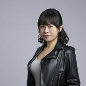 Podcast 柳靖的國考驛站