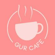 Podcast GUR Cafe
