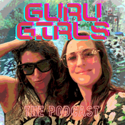 Podcast Guru Girls Project