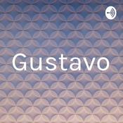 Podcast Gustavo