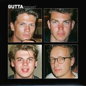 Podcast Gutta