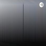 Podcast Gwelodd. Русскоязычный подкаст