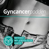 Podcast Gyncancerpodden