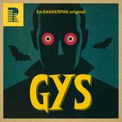 Podcast GYS